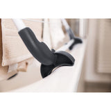 Vileda Acrobath Badewannentrockner
