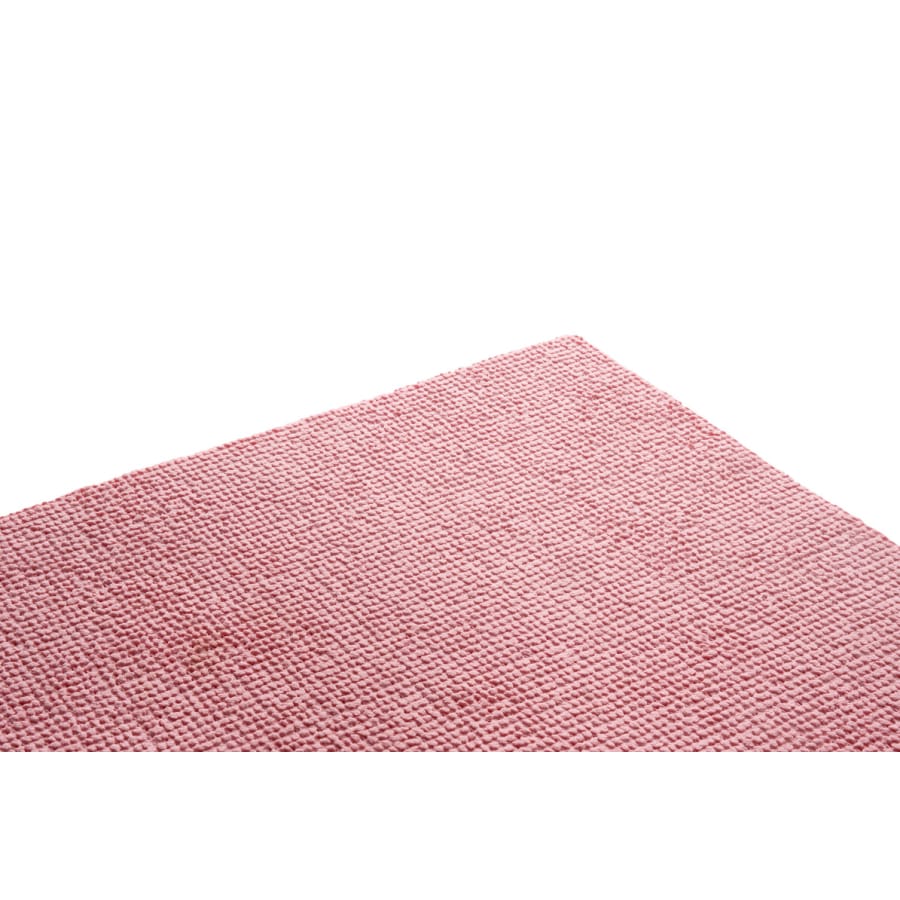 Vileda Actifibre Soft Allzwecktuch