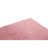 Vileda Actifibre Soft Allzwecktuch