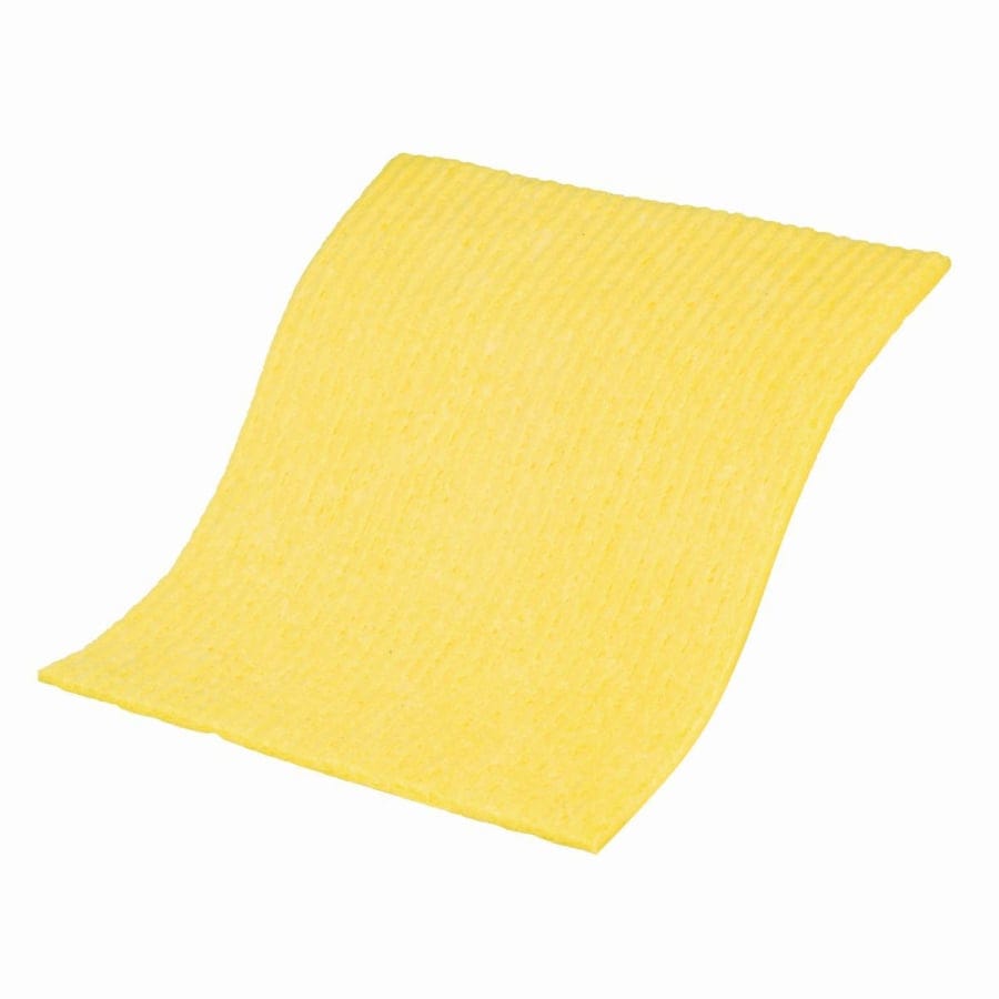 Vileda Aqua Original Super Absorbent Schwammtuch