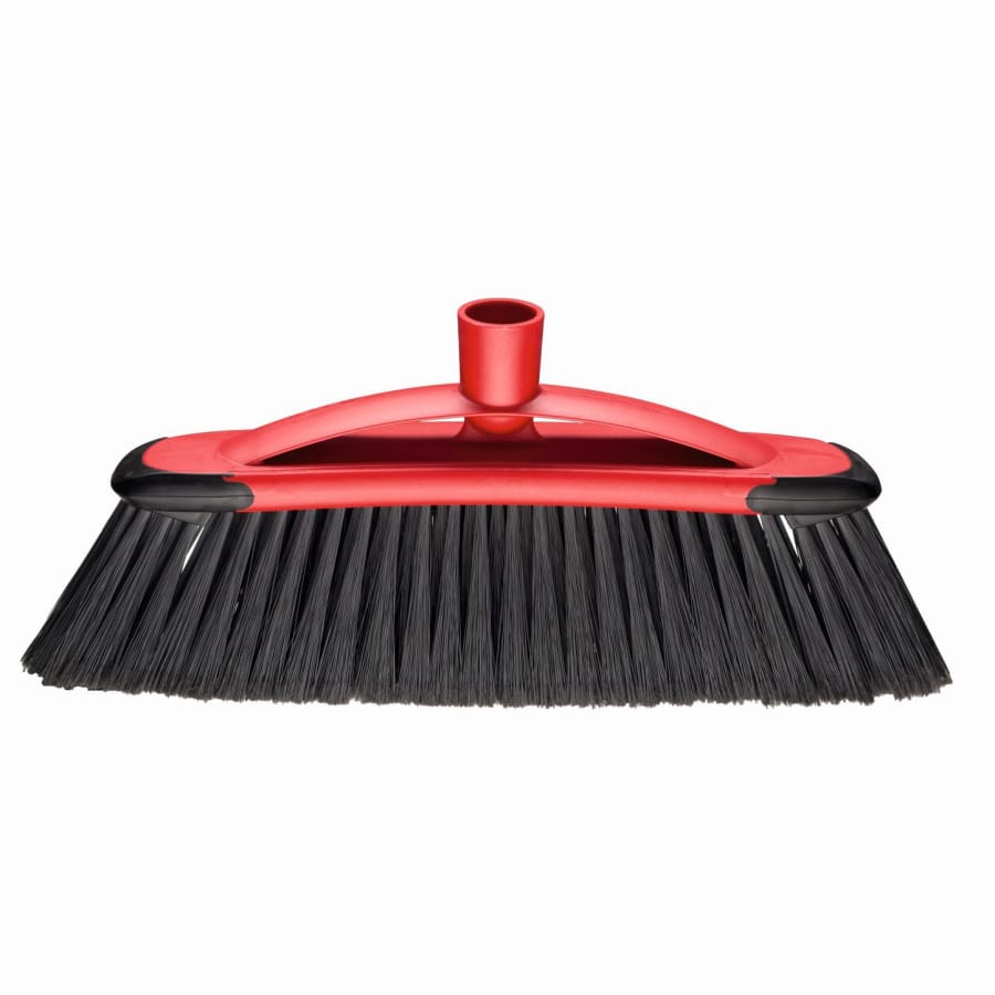 Vileda Classica Zimmerbesen 2in1
