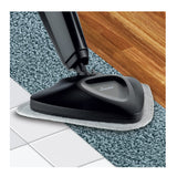 Vileda Dampfreiniger Steam Plus
