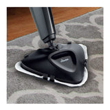 Vileda Dampfreiniger Steam Plus