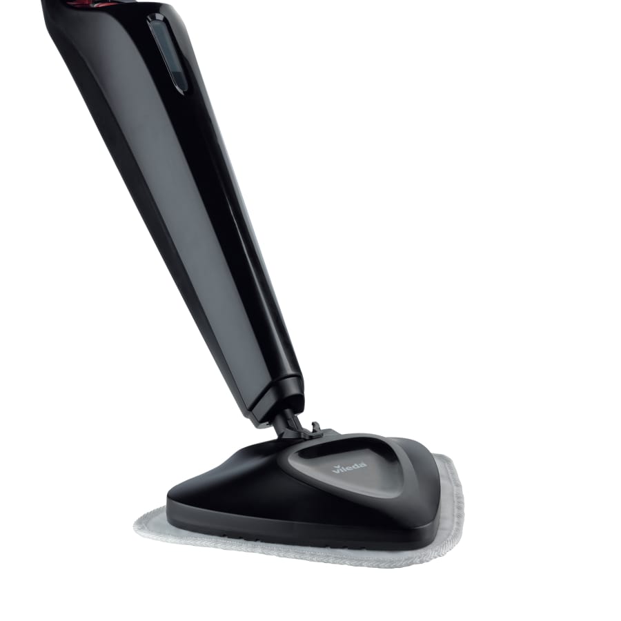 Vileda Dampfreiniger Steam Plus
