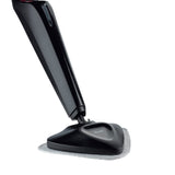Vileda Dampfreiniger Steam Plus