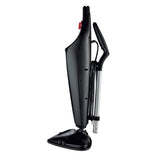 Vileda Dampfreiniger Steam Plus