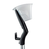 Vileda Dampfreiniger Steam Plus