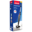 Vileda Dampfreiniger Steam Plus