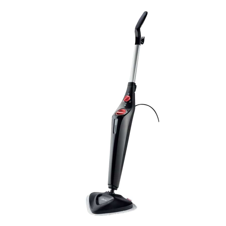 Vileda Dampfreiniger Steam Plus