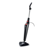Vileda Dampfreiniger Steam Plus