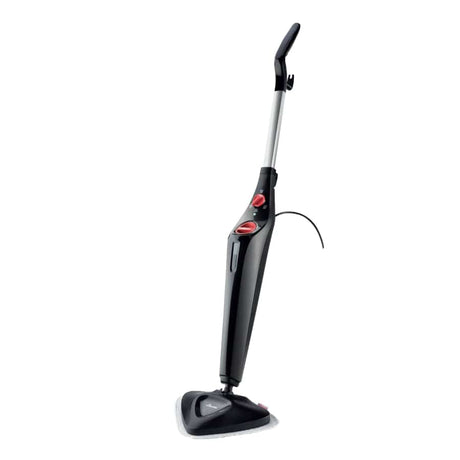 Vileda Dampfreiniger Steam Plus