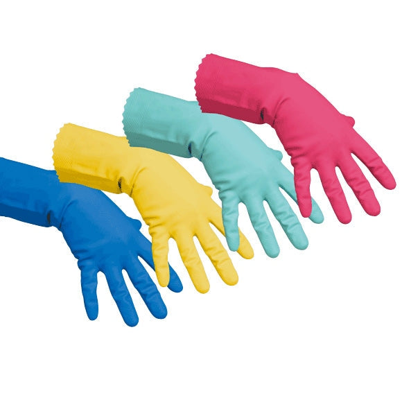 Vileda MultiPurpose - Der Feine Allzweckhandschuh