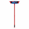 Vileda DuActiva Besen