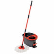 Vileda EasyWring & Clean Wischmop Komplettset