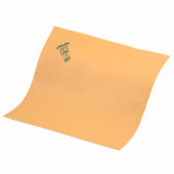Vileda Fenstertuch +30% Microfaser