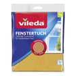 Vileda Fenstertuch +30% Microfaser