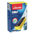 Vileda Glitzi Jumbo Topfreiniger kräftig
