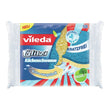 Vileda Glitzi Küchenschwamm kratzfrei