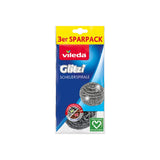 Vileda Glitzi Scheuerspirale