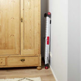 Vileda Infinity Flex Wäschetrockner