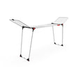 Vileda Infinity Flex Wäschetrockner