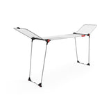 Vileda Infinity Flex Wäschetrockner