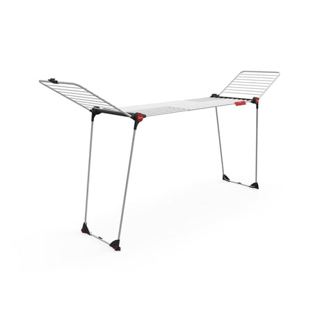 Vileda Infinity Flex Wäschetrockner