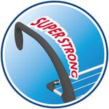 Vileda King Wäschetrockner