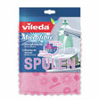 Vileda Microfaser Spülschwamm