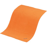 Vileda Microfaser Staubtuch