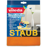 Vileda Microfaser Staubtuch