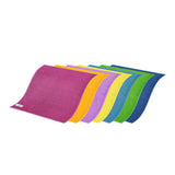 Vileda Microfibre Colors Mikrofasertuch 30 x 30 cm