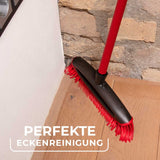 Vileda Pet Pro Always Clean Besen System