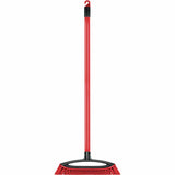 Vileda Pet Pro Always Clean Besen System