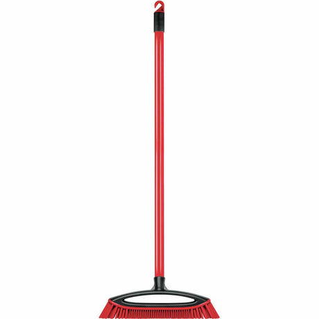 Vileda Pet Pro Always Clean Besen System