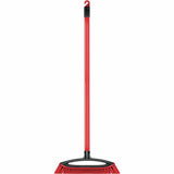 Vileda Pet Pro Set Reinigungsset für Tierhaushalte