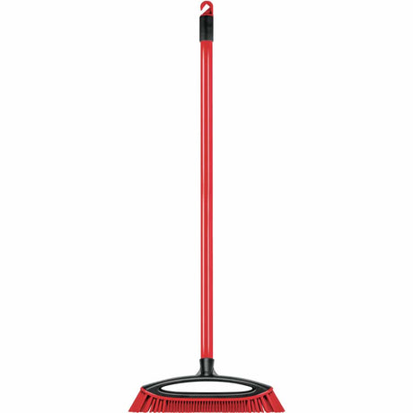 Vileda Pet Pro Set Reinigungsset für Tierhaushalte