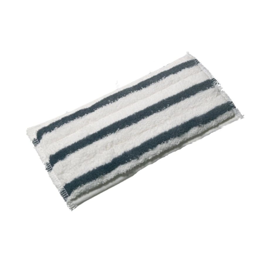Vileda Professional Aktiv Handpad