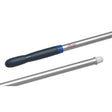 Vileda Professional Besenstiel