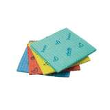 Vileda Professional Breazy Kurzzeittuch, 35 x 35,5 cm