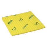 Vileda Professional Breazy Kurzzeittuch, 35 x 35,5 cm