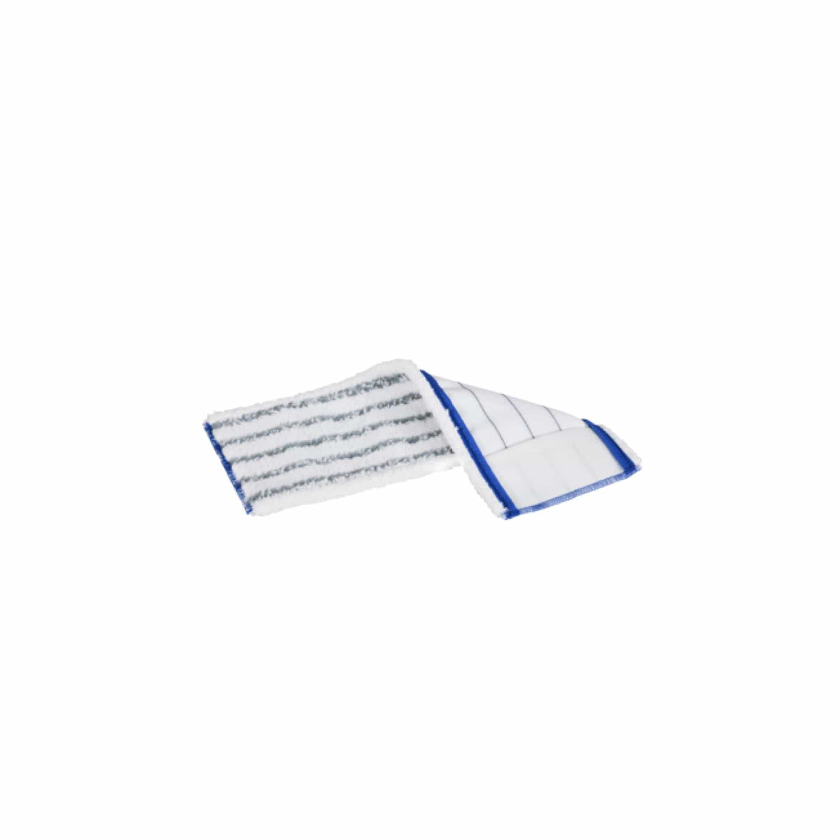 Vileda Professional CombiSpeed Pro BaseMicro Taschenmopp 40 cm Farbe Blau