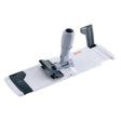 Vileda Professional CombiSpeed Pro Mopp-Klapphalter