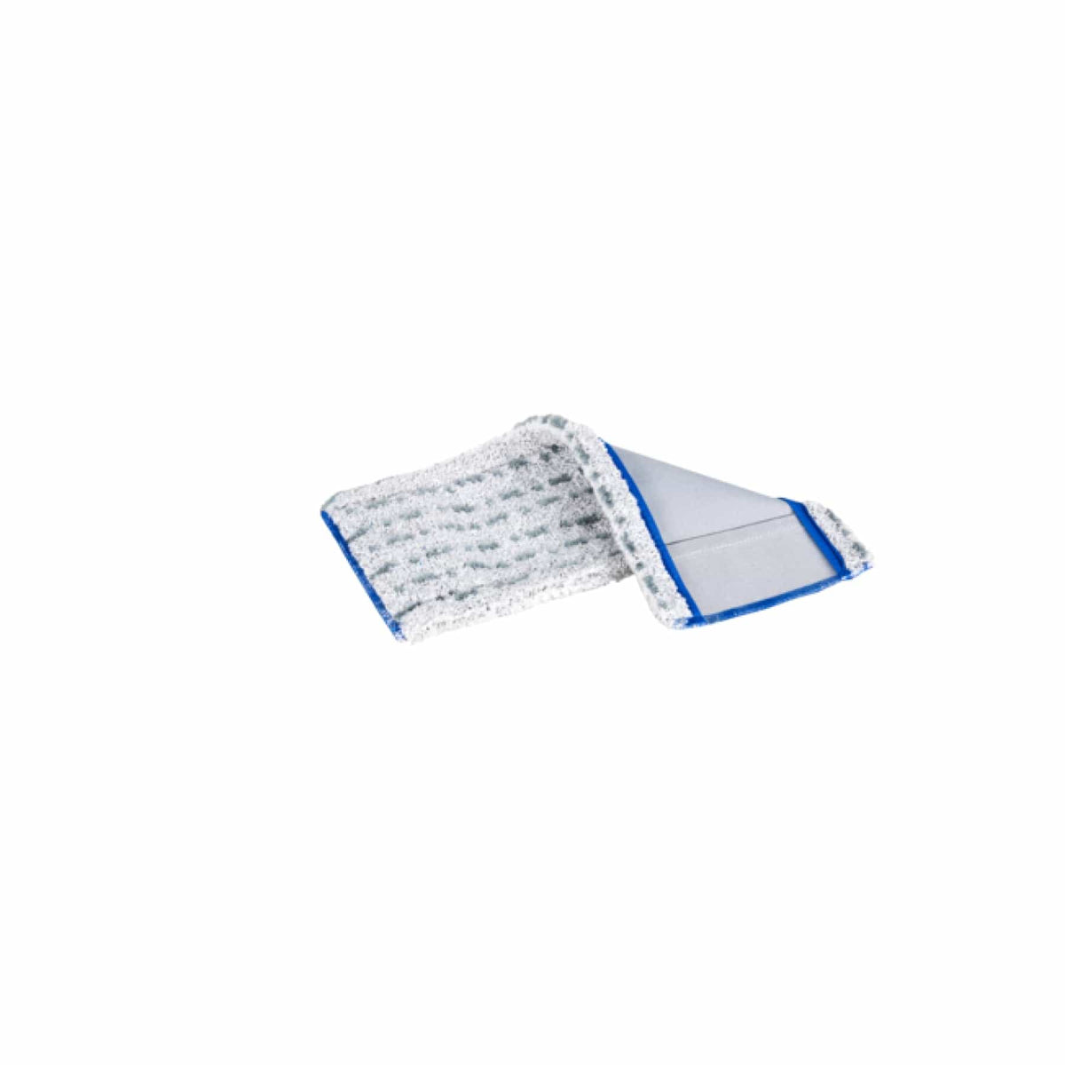 Vileda Professional CombiSpeed Pro r-MicroLite Max XL-Taschenmopp 40 cm Farbe Blau