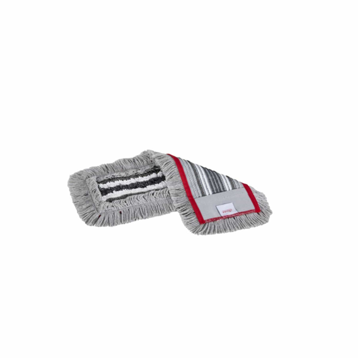 Vileda Professional CombiSpeed Pro r-Trio Max Wischmopp 40 cm Farbe Rot
