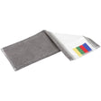Vileda Professional CombiSpeed Safemopp, mit Taschen