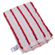 Vileda Professional Handschuhmop Brush, 14 x 22 cm