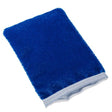 Vileda Professional Handschuhmop, White Magic Blue, 23,5 cm