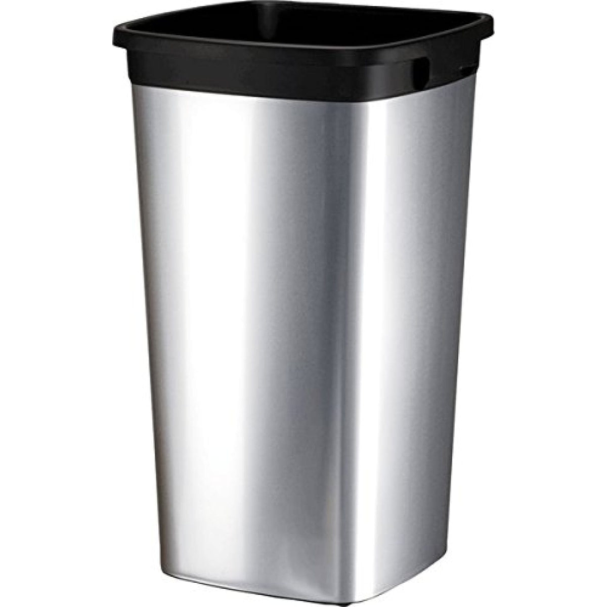 Vileda Professional Iris Trichterdeckel, für Abfallbehälter 39 X 39 X 73 cm