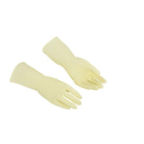 Vileda Professional Lightweight Latexhandschuh, ungefüttert
